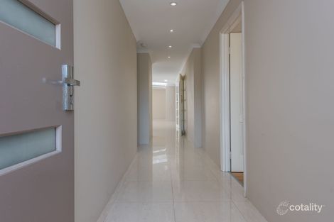 Property photo of 25 Tattershall Road Darch WA 6065