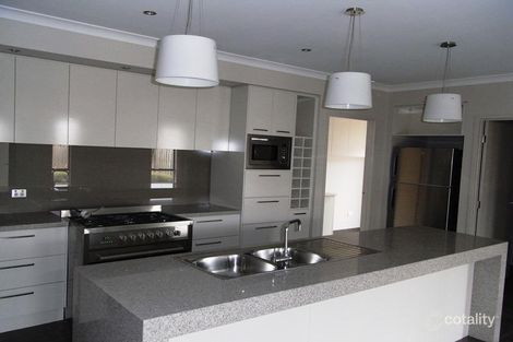 Property photo of 205 Bulmans Road Harkness VIC 3337