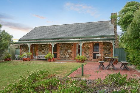 Property photo of 14 Gibson Avenue Victor Harbor SA 5211