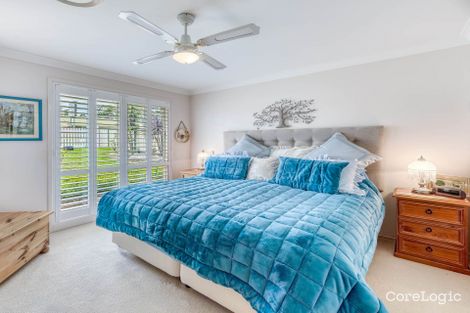 Property photo of 19 Cumberteen Street Hill Top NSW 2575