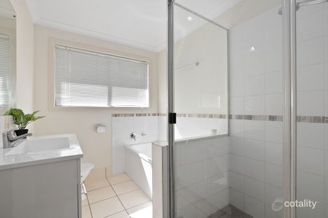 Property photo of 2B Paperbark Place Emerald QLD 4720