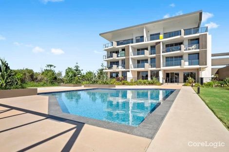 Property photo of 37/67 Regatta Boulevard Birtinya QLD 4575