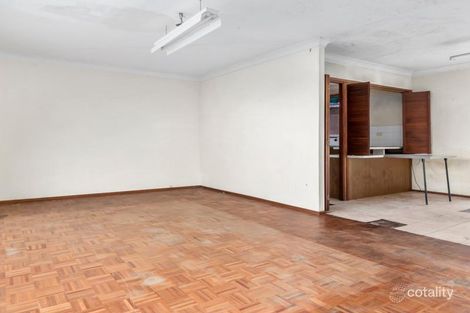 Property photo of 49 Phoenix Crescent Casula NSW 2170
