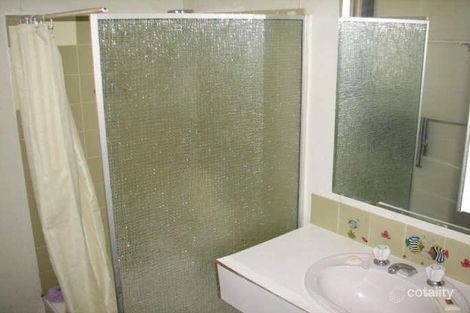 Property photo of 127 Sylvester Street Coolgardie WA 6429