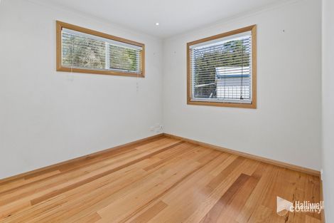 Property photo of 20 Bluegum Drive Port Sorell TAS 7307
