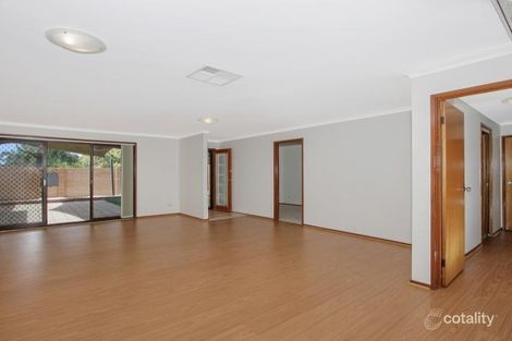 Property photo of 3 Barlow Street Scullin ACT 2614