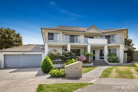 Property photo of 9 Nathan Court Bundoora VIC 3083