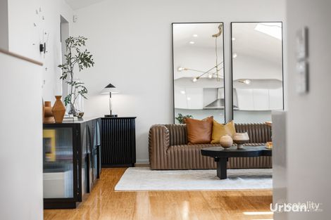 Property photo of 6 Majors Avenue Colebee NSW 2761