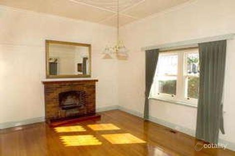 Property photo of 6 Elaroo Avenue Camberwell VIC 3124