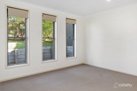 Property photo of 19 Maipoona Road Mirrabooka NSW 2264
