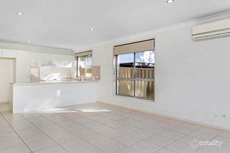 Property photo of 19 Maipoona Road Mirrabooka NSW 2264
