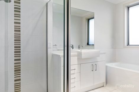 Property photo of 19 Maipoona Road Mirrabooka NSW 2264