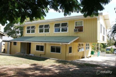 Property photo of 9 Beach Avenue Tannum Sands QLD 4680