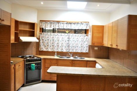 Property photo of 37 Hood Street Yagoona NSW 2199