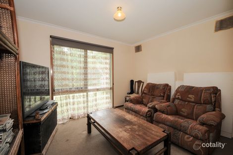 Property photo of 44 Camerons Road Healesville VIC 3777