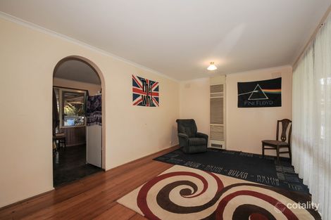 Property photo of 44 Camerons Road Healesville VIC 3777