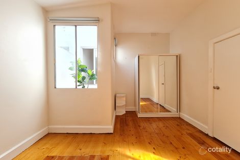 51 Newry St, Windsor, VIC 3181