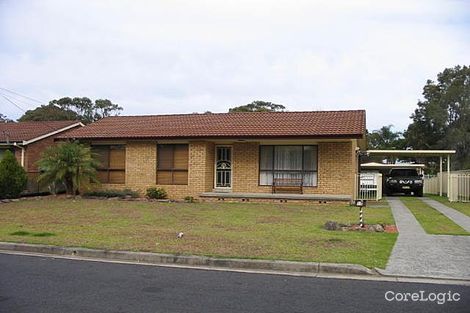 Property photo of 19 Karangal Crescent Buff Point NSW 2262