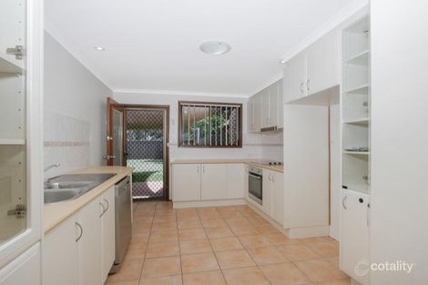 Property photo of 3 Barlow Street Scullin ACT 2614
