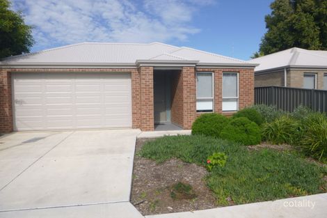 19 Holden Ave, Woodville West, SA 5011