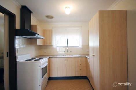 Property photo of 2/111A Morphett Road Morphettville SA 5043