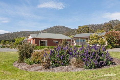 Property photo of 129 Cilwen Road Cambridge TAS 7170