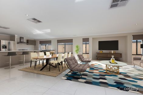 Property photo of 25 Tattershall Road Darch WA 6065
