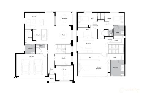 Property photo of 23 Islay Street Spring Mountain QLD 4300