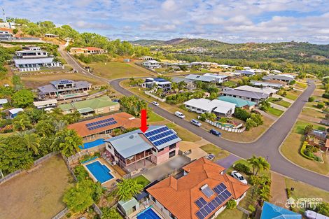 Property photo of 17 Callaghan Drive Taranganba QLD 4703