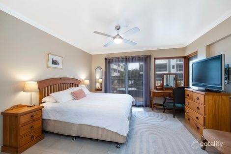 Property photo of 15B Florian Mews Mandurah WA 6210