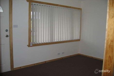 Property photo of 2 Midden Road Primrose Sands TAS 7173