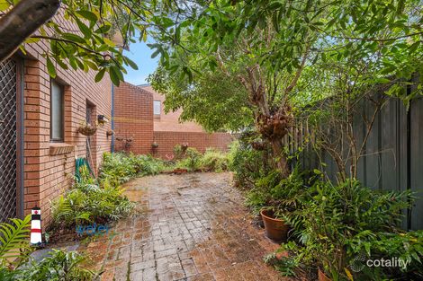 3/24 Charles Moffitt Dr, Moruya Heads, NSW 2537