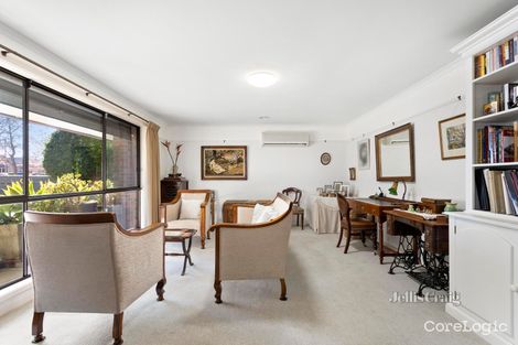Property photo of 113 Windermere Street Ballarat Central VIC 3350