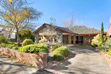 Property photo of 113 Windermere Street Ballarat Central VIC 3350