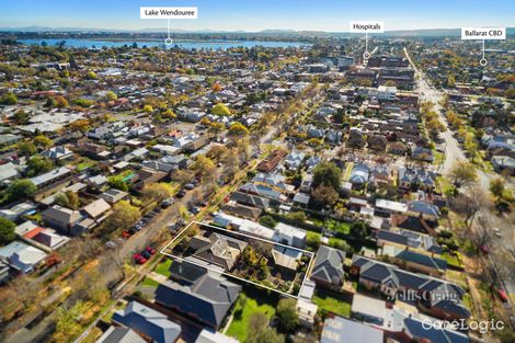 Property photo of 113 Windermere Street Ballarat Central VIC 3350