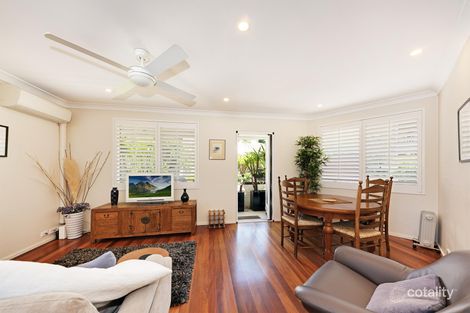 10/33 Trouton St, Balmain, NSW 2041