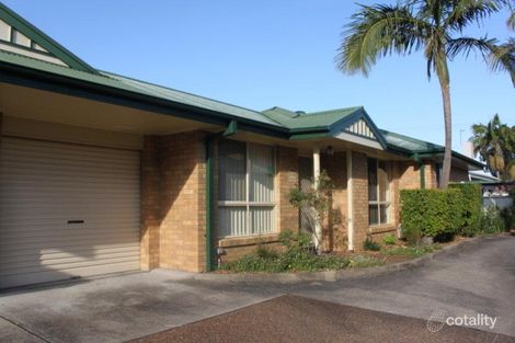 2/94-96 Kings Rd, New Lambton, NSW 2305