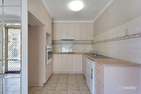 Property photo of 25 Shakespeare Street East Mackay QLD 4740