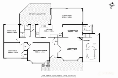 Property photo of 39 Epping Drive Frenchs Forest NSW 2086