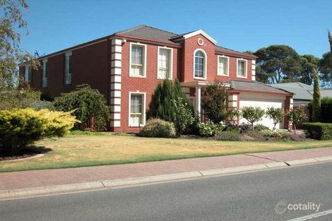 7 Majestic Gr, Highbury, SA 5089