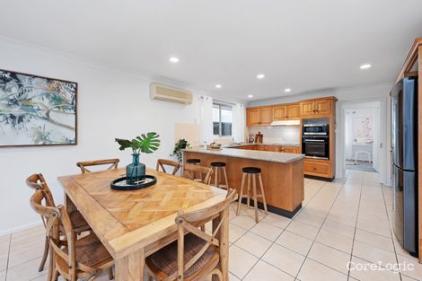 Property photo of 10 Cornwallis Close Port Macquarie NSW 2444