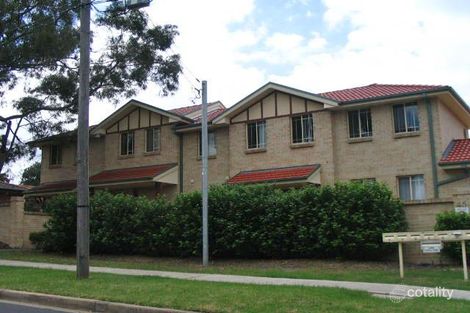 45 Sherwood St, Revesby, NSW 2212