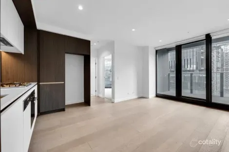 914/628 Flinders St, Docklands, VIC 3008