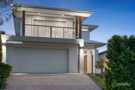 13 Graham St, Southport, QLD 4215