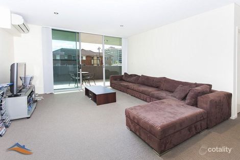 Property photo of 6/143-149 Corrimal Street Wollongong NSW 2500