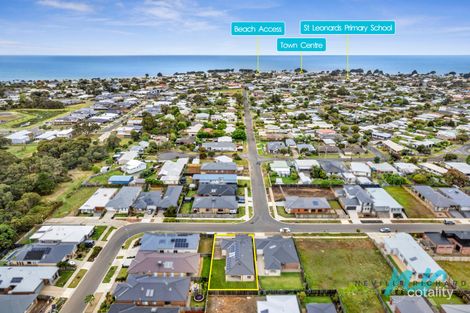 Property photo of 19 Countess Drive St Leonards VIC 3223