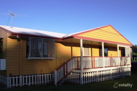 2 Tails St, Russell Island, QLD 4184