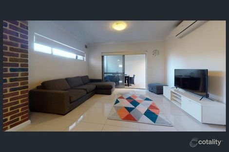 Property photo of 2/27 Thor Street Innaloo WA 6018