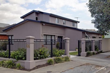 66 Tenth Ave, Joslin, SA 5070