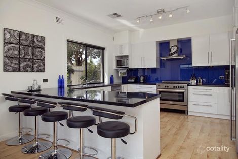 Property photo of 66 Tenth Avenue Joslin SA 5070